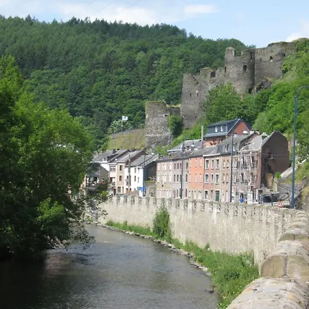 Les Tilleuls